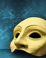 Teatro generico Teatro generico