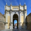 Ravenna Porta Aurea