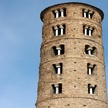 Torre di Ravenna