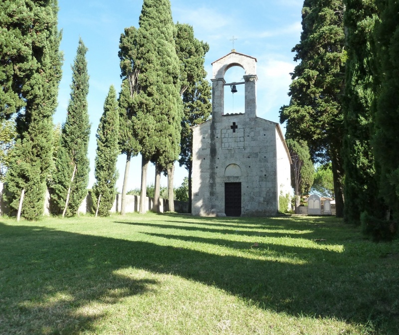 Guida Pisa foto, cartoline e immagini Tuttocittà