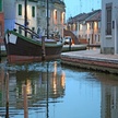 Emilia Romagna Ferrara