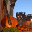 Emilia Romagna Ferrara Musica