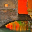 bologna rossobologna