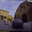 bologna piazza