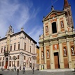 bologna pieve