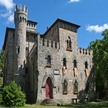 bologna poretta terme