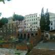Roma, Largo Torre Argentina