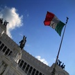 Roma, Piazza San Pietro