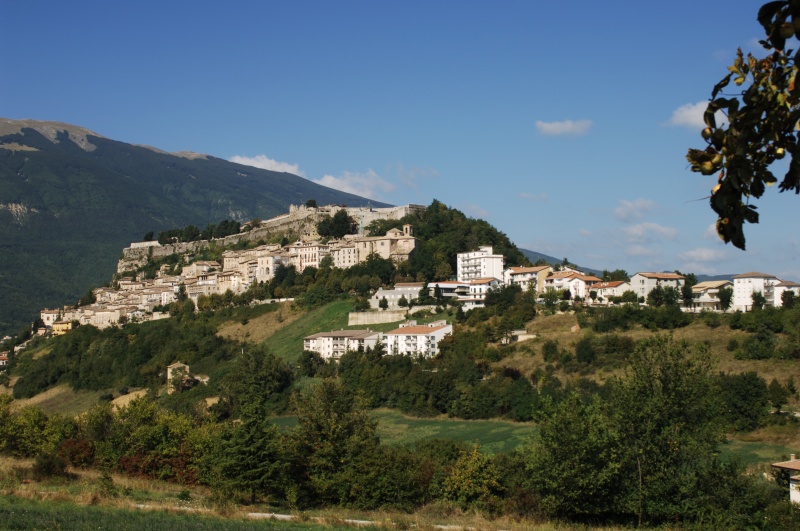 Teramo