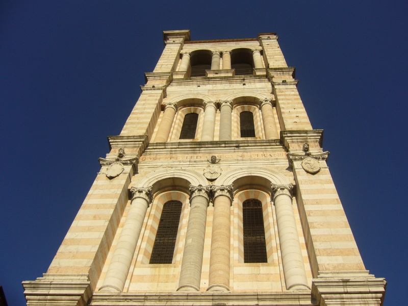 Ferrara