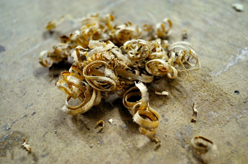 Enna particolare
