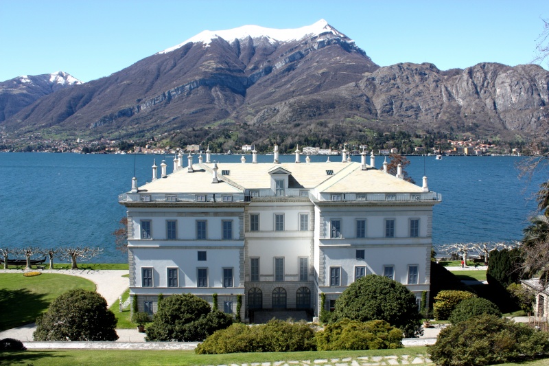 como bellagio villa melzi a bellagio