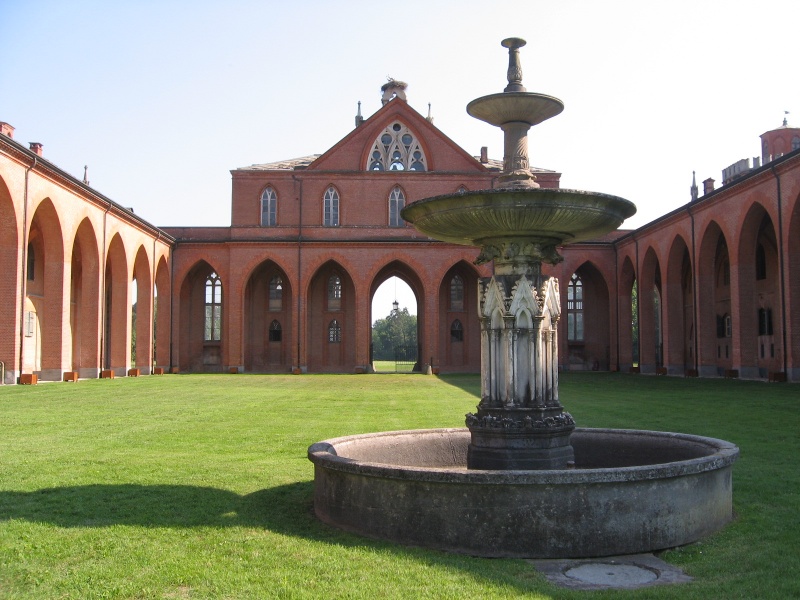 Guida Cuneo foto, cartoline e immagini Tuttocittà