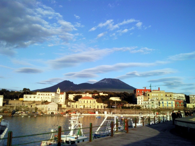 Le piu belle foto di napoli Le piu belle foto di napoli