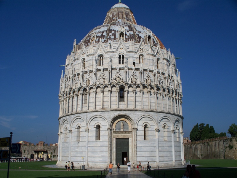Pisa online coupons