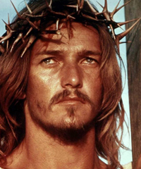 Jesus Christ Superstar: il musical con Ted Neeley arriva a Roma Jesus Christ Superstar: il musical con Ted Neeley arriva a Roma