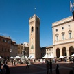 Guida Ancona: foto, cartoline e immagini | Tuttocittà Guida Ancona: foto, cartoline e immagini | Tuttocittà