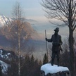 Lecco, Ballabio