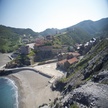 Casa it sassari