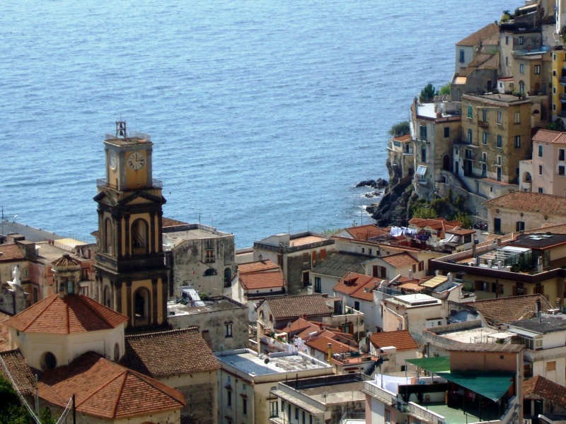Tuttocitta Salerno