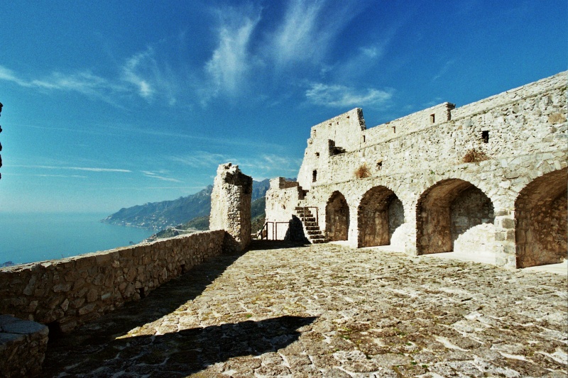 Tuttocitta Salerno