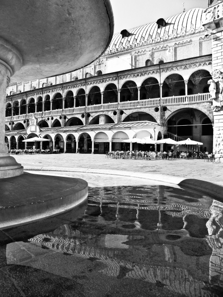 Guida Veneto Foto Cartoline E Immagini Tuttocitta Tuttocitta Padova